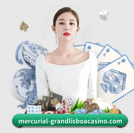 技术升级