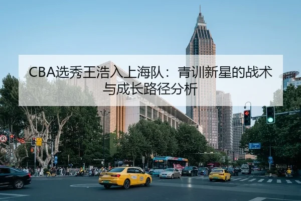 xuan-xiu-wang-hao-ru-shang-hai-dui-qing-xun-xin-xing-de-zhan-shu-yu-cheng-zhang-lu-jing-fen-xi-2-202.jpg